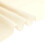 BalsaCircle polyesterilautasliina beige5kpl 20 tuumaa 4