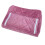 Couverture chauffante USB portable pour genoux et mains 2