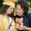 PhD Graduation Teddy Bear 7.1 Inch Plush with Cap 4