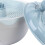 Nordic Blue slacentrifuge en hakkom 2