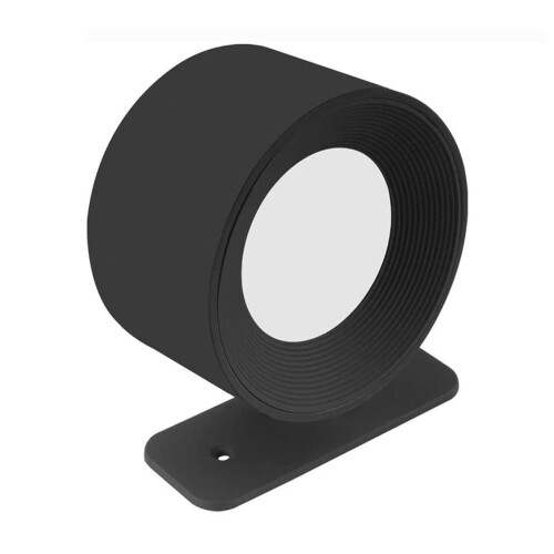 Applique murale magnétique LED rechargeable à luminosité réglable 1