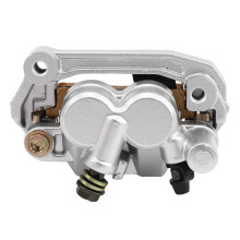 Vorderer Bremssattel 5PA-2580T-00-00 passt auf TTR125/YZ