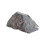 Artificial Rock Cover – Foam Boulder Cover for Garden & 3