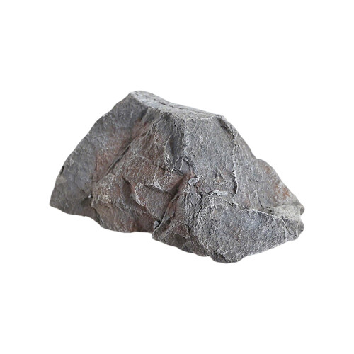 Artificial Landscape Rocks Foam Boulder Covers Natural 2