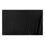 Sequin Tablecloth Rectangle 71x47 Inch Metallic 2