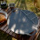 Practical Barbecue Grilling Surfaces-26x8.5cm small size 4