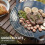 Practical Barbecue Grilling Surfaces-26x8.5cm small size 6