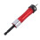 3-in-1-Senkerbohrer-Set, 2,8–3,5 mm, 8/10 mm 12