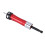 3-in-1-Senkerbohrer-Set, 2,8–3,5 mm, 8/10 mm 13