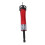 3-in-1-Senkerbohrer-Set, 2,8–3,5 mm, 8/10 mm 14