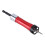 3-in-1-Senkerbohrer-Set, 2,8–3,5 mm, 8/10 mm 15