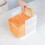 Bread Slicer for Bagel and Loaf Sandwiches 2