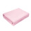 AuroraX Portable Electric Blanket USB/Battery Powered 59x31 2