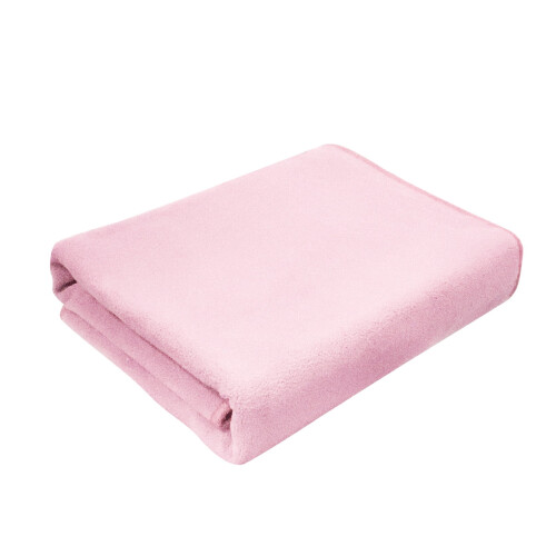 AuroraX Portable Electric Blanket USB/Battery Powered 59x31 1