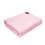 AuroraX Portable Electric Blanket USB/Battery Powered 59x31 3