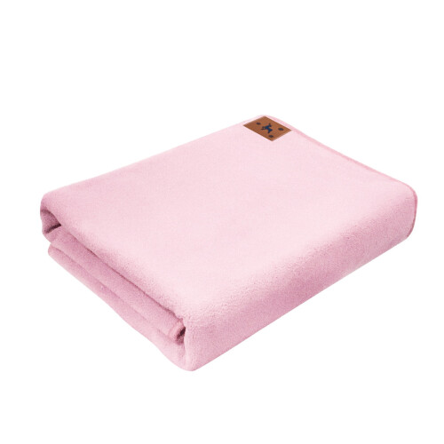 AuroraX Portable Electric Blanket USB/Battery Powered 59x31 2