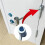 Door Hinge Adjustment Wrench for Gap Tuning 4