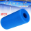 Poolfilter-Schwammkartusche 20 x 10 cm, 4er-Pack 1