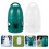 Pigeon Water Feeder Plastic 29x16x16cm 4