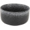 Matcha Tea Set Gradient Black Handmade 4-Piece 1