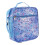 Isolierte Kinder-Lunchtasche mit Schultergurt 1