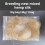 Bird Nesting Material Mix – Jute, Raffia & Wool – 40g 1