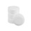 50 Universal Descaling Tablets for Coffee Machines 1