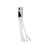 Halloween Pumpkin & Ghost Windsock Flag 1