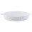 Ceramic Oval Baking Dish24x13cm 1