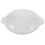Heart-Shaped Microwave Egg Steamer, 1pc 1