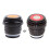Vacuum Flask Inner Cover Plastic 1 Pack 1