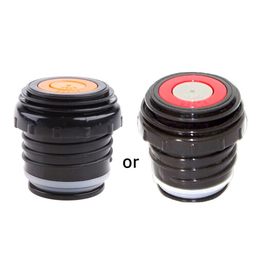 Vacuum Flask Inner Cover Plastic 1 Pack