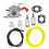 Kit carburatore Walbro per motori da 23-30,5 cc 1