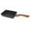 Non-Stick Aluminum Frying Pan 35.5 cm 1