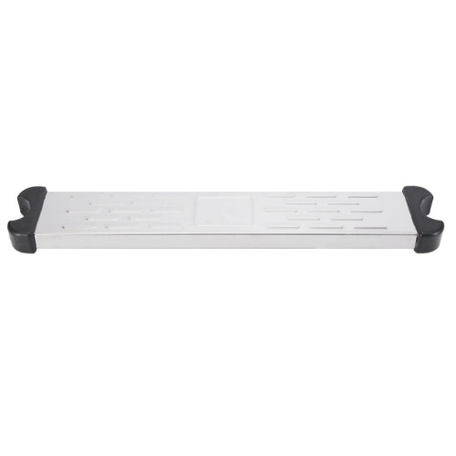 Stainless Steel Pool Ladder Step50cm