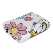 Mickey Mouse Hand Towel100% Polyester Soft Absorbent