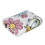 Mickey Mouse Hand Towel100% Polyester Soft Absorbent 1