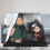 Gravity Falls fleece deken 60x50 inch 1