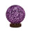 3-Way Dimmable Rattan Table Lamp with Touch Control 1
