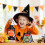 Small Drawstring Candy Bags Multicolor 16x23cm 1