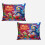 Tom und Jerry Mikrofaser-Bettwäscheset (Doppelbettgröße) 2