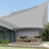 HDPE Rectangular Sun Shade Sail – UV Resistant, 3.6m x 1