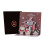 3D Pop-Up Christmas Card Set – Handmade Paper Sculpture 1