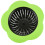 Silicone Drain Hair Stopper Cover for Sink Bath Kitchen 1