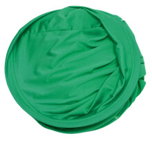 Oma-Hosen Gartenspiel: Übergroß Grün Poly/Stahl