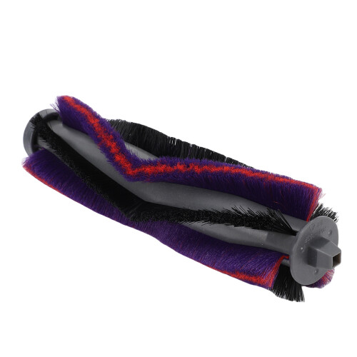 E10S ABS-Rollbürste für Staubsauger - 84,00 g