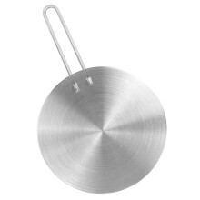 Difusor de calor profesional para placa de inducción (juego de 1)