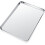 Stainless Steel Baking Sheet 12.4 x 9.6 in 1