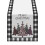 Linen Tablecloth with Tassels – Rectangular, 1