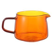 iFundom coffee pot multi-functional kitchen kettle 1 pc
